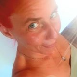 Profilfoto von Madeleine Kosch