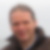 Profilbild von Dirk Stein