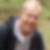 Profilbild von Peter Bleck