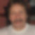 Profilbild von Gerd Wußmann