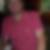 Profilbild von Marcus Roth
