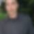 Profilbild von Ronny Borchert