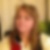 Profilbild von Liljana Schwuchow