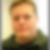 Profilbild von Stefan Siedelmann