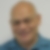 Profilbild von Thomas Kerk