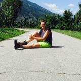 Profilfoto von Katja Runkel