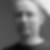 Profilbild von Andreas Biedermann