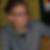 Profilfoto Chris Weise Profilfoto von Chris Weise