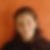 Profilbild von Rita Kotov