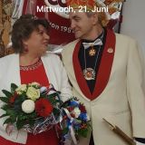 Profilfoto von Klaus-Peter Heller