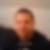 Profilbild von Marc Zeilinger