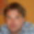 Profilbild von Christian Wassing