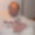 Profilbild von Horst _ Dieter von Dawans