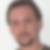 Profilbild von Uwe Ebert