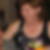 Profilbild von Inge Christa Franz