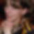 Profilbild von Konstanze Goetjes