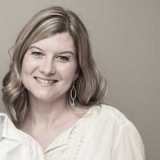 Profilfoto von Patricia Kruse