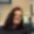 Profilbild von Daniela Kreismer