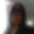 Profilbild von Franca Pagel