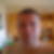 Profilbild von Mario Sander