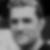 Profilbild von Andreas Dolf
