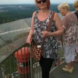 Profilfoto von Birgit Poschinger