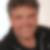 Profilbild von Johannes Schmied