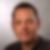 Profilbild von Mike Erkau