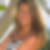 Profilbild von Iris Focke