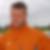 Profilbild von Guido Kneuper