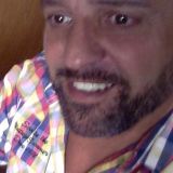 Profilfoto von Rene Miguel Röwer