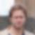Profilbild von Matthias Groth