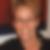 Profilbild von Anette Schyns