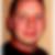 Profilbild von Andre Braungart