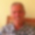 Profilbild von Wolfgang Schultz