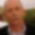 Profilbild von Horst Reinke