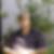 Profilbild von Winfried Kunze