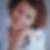 Profilbild von Nicole Hausmann