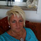 Profilfoto von Kerstin Rüttgers