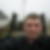 Profilbild von Thorsten Faude