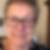 Profilbild von Gudrun Horak