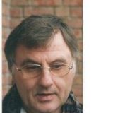 Profilfoto von Wolfgang Wünsche