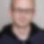Profilbild von Carsten Böttcher