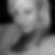 Profilbild von Rebecca Burgsmüller