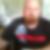Profilbild von Maik Schnabel
