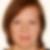Profilbild von Ivonne Richter