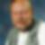 Profilbild von Michael Dohmen