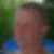 Profilbild von Bernhard Kampe