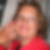 Profilbild von Petra Bauerfeld