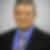 Profilbild von Hajo Fritz